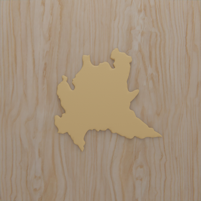 Lombardia